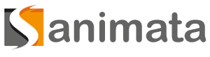 Sanimata-logo1