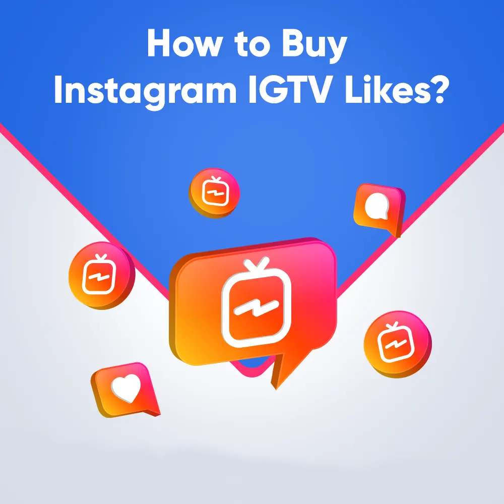 buy instagram views