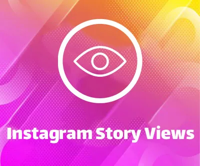 Should You Buy Instagram Story Views