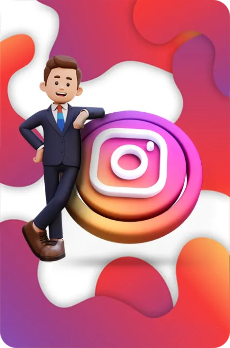 Buy Instagram Profile