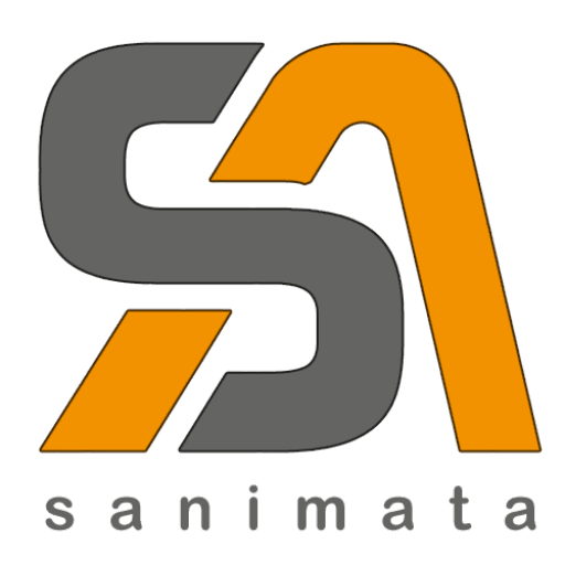 sanimata