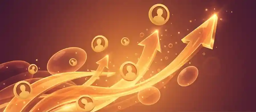 Buy Instagram gold followers