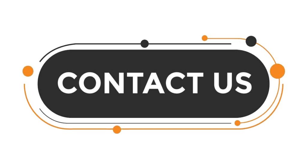 Contact Us | Sanimata 24/7 Social Media Support