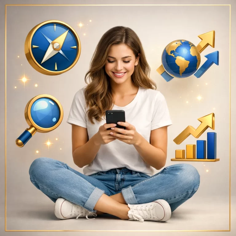 Buy Instagram Explore