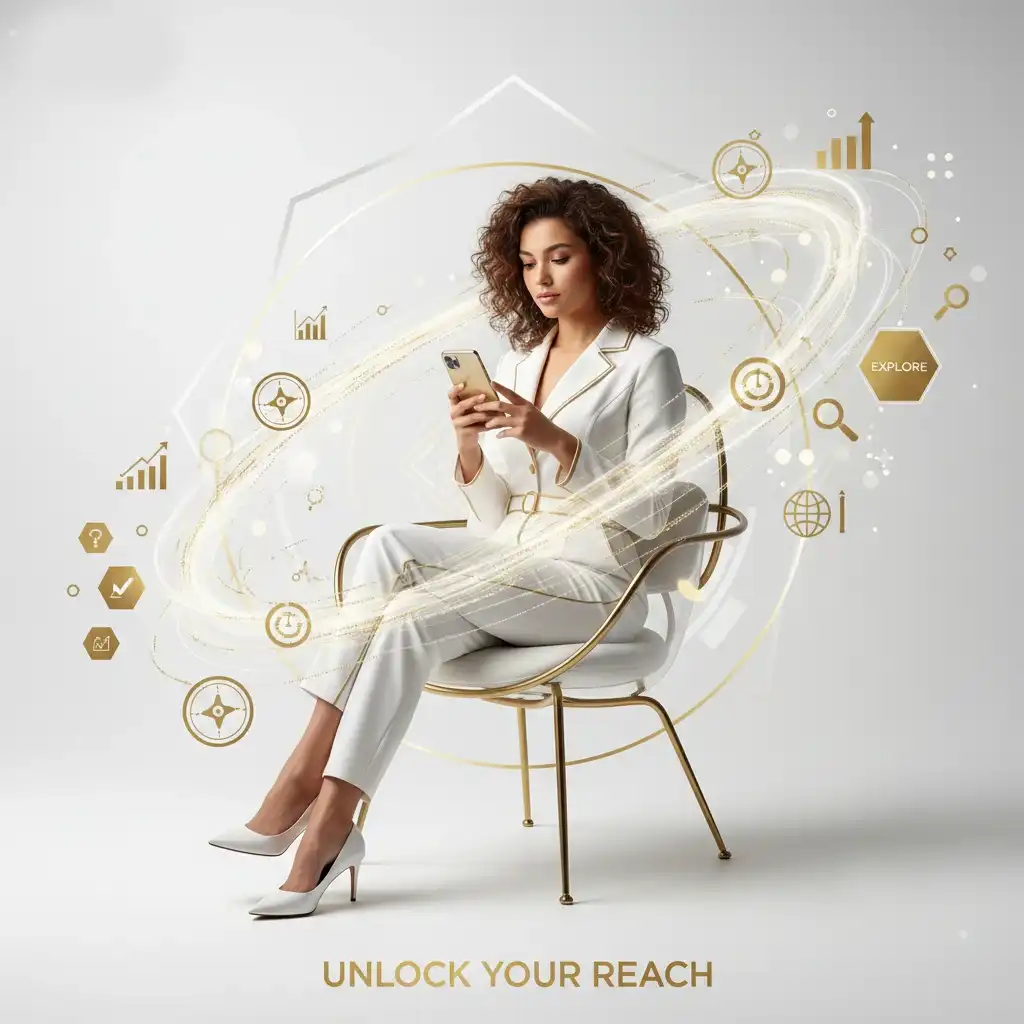 Buy Instagram Explore