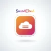 SoundCloud