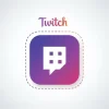 Twitch