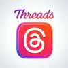 Threads