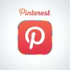 Pintrest